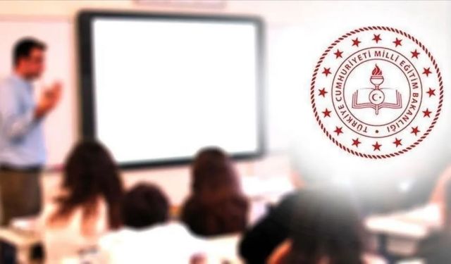 İl içi atama başvurusu nasıl yapılır? 40 tercih hakkı ve sıra sistemi detayları.