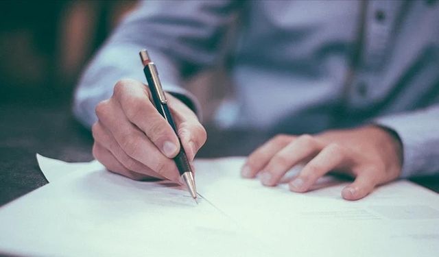 İlhanlı Mahallesi’ndeki taşınmazlar açık artırmayla satılacak