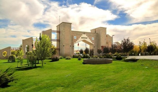 İnsansız araç teknolojileri konferansı düzenlenecek