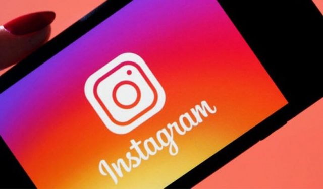 Instagram'dan gençlere özel estetik güncelleme