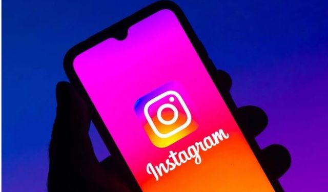 Instagram çöktü mü? 28 Ocak Instagram akış yenilenemedi hatası ve çözümü