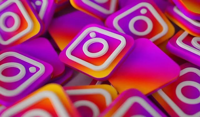 Instagram çöktü mü? Instagram 12 Aralık neden girilmiyor?