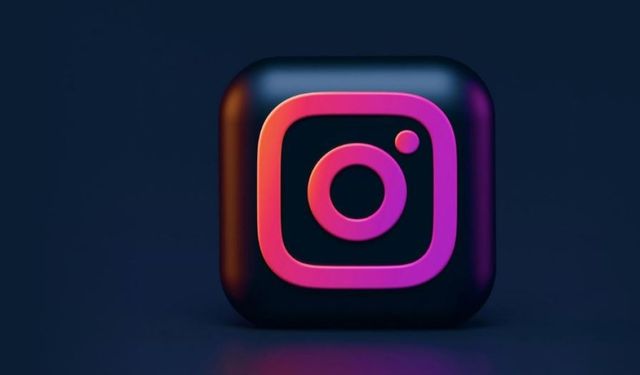 Instagram çöktü mü, neden açılmıyor? 2 Mart 2026 Instagram erişim sorunu son durum!