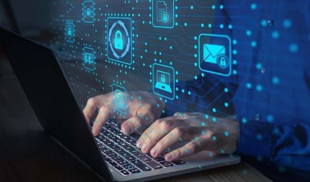 İnternet çöktü mü, neden açılmıyor? 28 Ocak modemde neden kırmızı ışık yanıyor?