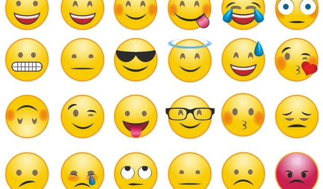 iOS 27 Ne Zaman Gelecek? Apple'dan iPhone Kullanıcılarını Heyecanlandıran Emoji Müjdesi!te