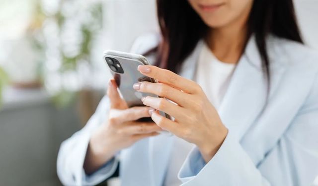 Kaçak telefonlar kapanacak mı? Çift hatlı telefonlarda 1 Mayıs alarmı!