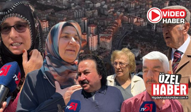 Kahvehanede Fazla Vakit Geçirmek Boşanmada Kusur Sayılacak