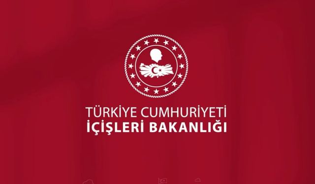 Kırmızı Bültenle Aranan Suçlular Yakalandı