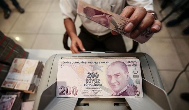 Kredi çekecekler bu haber sizi ilgilendiriyor! Yeni düzenleme geldi