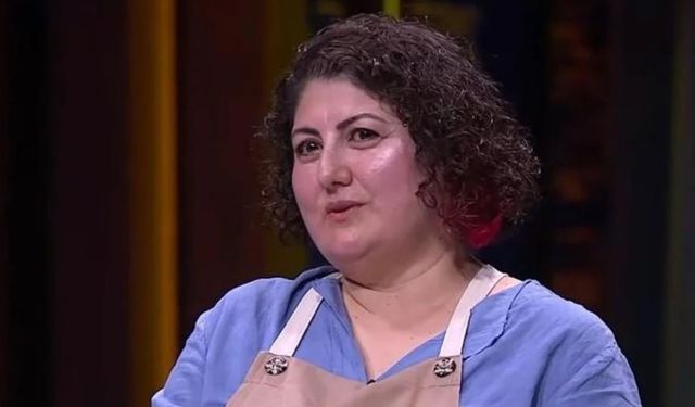 MasterChef Beyhan Aysal Kimdir? Emekli Hemşire Beyhan Aysal Kaç Yaşında, Nereli ve Ne İş Yapıyor?