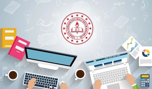 MEB 2026 il içi atama sonuçları sorgulama ekranı: Öğretmen tayin sonuçları ne zaman ilan edilecek?