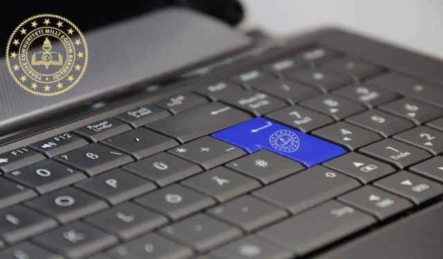 MEB Alan Değişikliği Sonuçları Açıklandı: 2026 MEBBİS Atama Sonucu Sorgulama Ekranı
