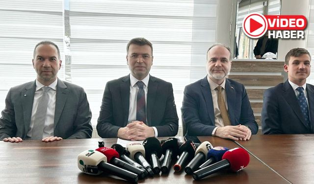 Niğde'de Nevruz Bayramı coşkusu yaşanacak