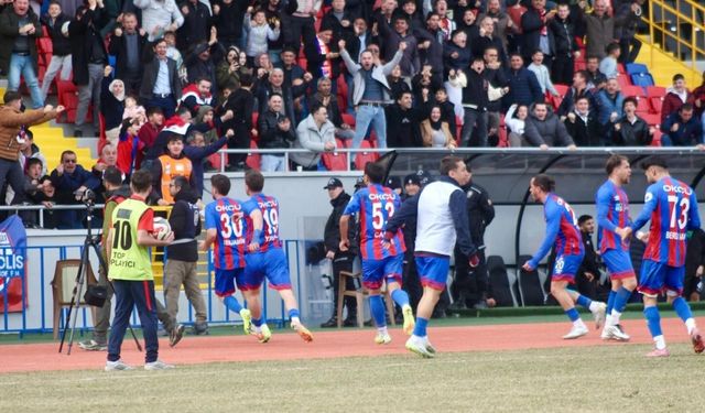 Niğde Belediyespor genç oyuncuyla sözleşme yeniledi