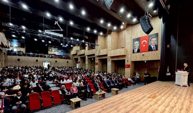 Niğde’de istihdam buluşmaları sürüyor