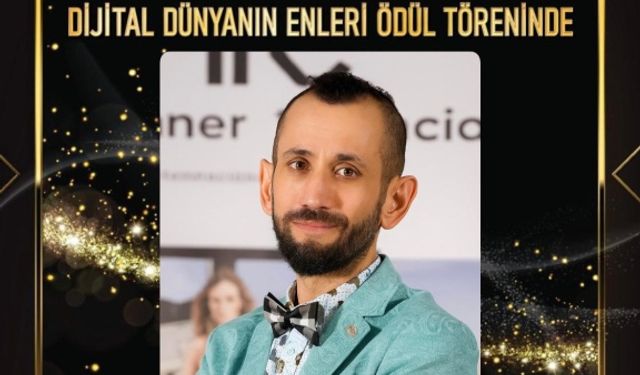 Niğde’den Kırmızı Halıya 