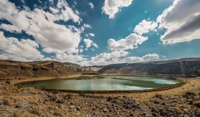 NİĞDE İL MERKEZİNE EN UZAK KÖY NERESİ? İL MERKEZİ İLE ARASI KAÇ KİLOMETRE?