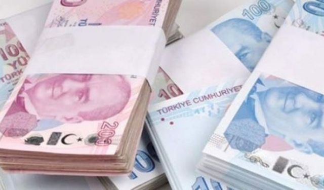 Niğde Valiliği duyurdu: Desteklerden yararlanmak için son tarih 30 Haziran