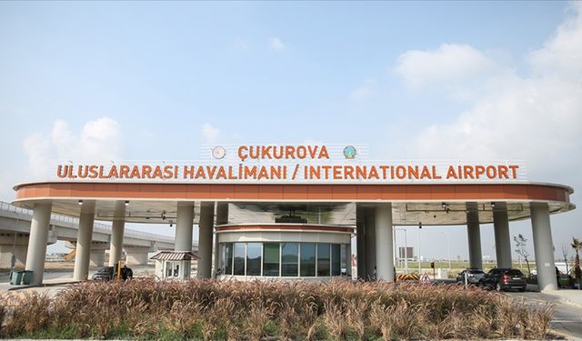Niğdeliler de faydalanacak! Bugün hizmete giriyor