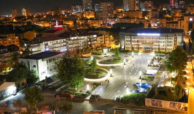 Niğdeliler dikkat! O ödemeler için bugün son gün