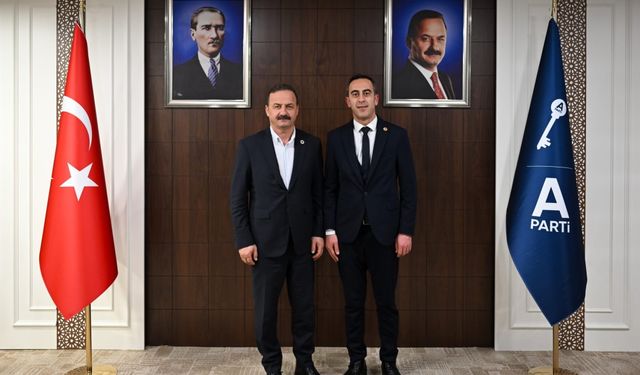  “Okullarımızda güvenlik zafiyeti kabul edilemez”