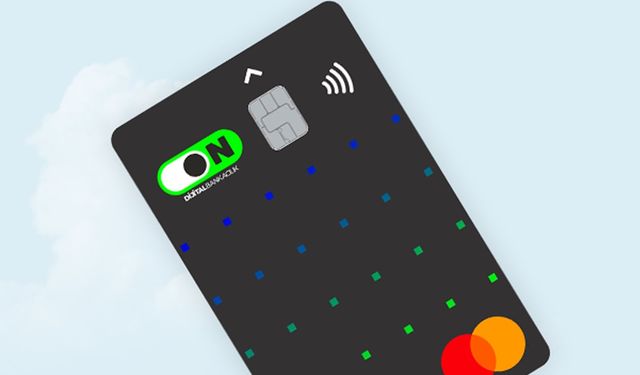 ON Bank erişim sorunu: 24 Ocak mobil uygulama neden açılmıyor?