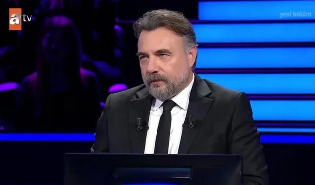 ÖSYM'nin düzenlediği sınavlarda sınav binasına girişte geçerlil kimlik belgeleri arasında hangisi yoktur?