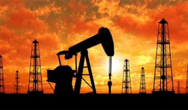 Petrol İhracatında Rekor: Günlük 2,3 Milyon Varile Ulaşıldı