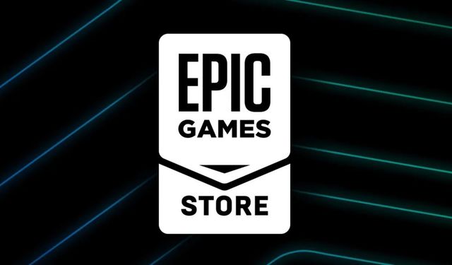 RDR 2 Bedava mı Oluyor? Epic Games 2025 Yılbaşı Listesi İfşa Oldu!