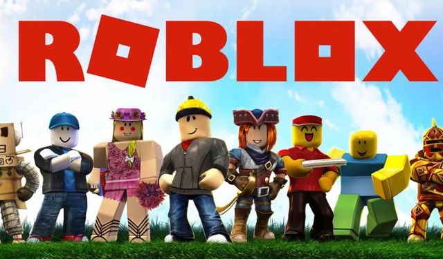 Roblox Erişim Engeli Kalktı mı? App Store'dan Nasıl İndirilir? (Adım Adım Rehber)