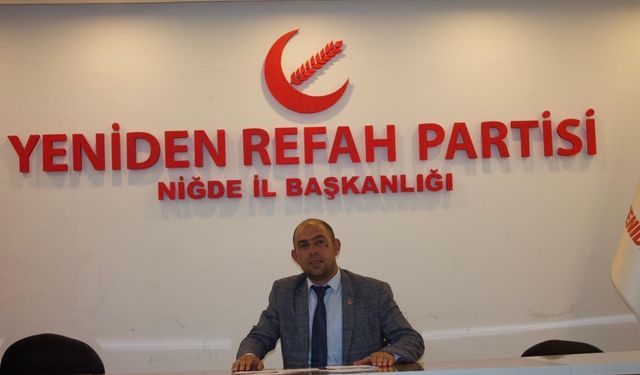 “Seçim Öncesi Verilen Sözler Tutulmadı”
