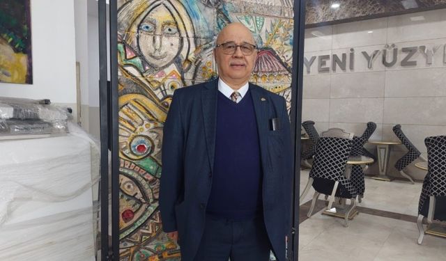  SEVGİLİSİ OLANLAR DİKKAT!