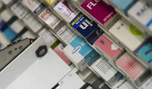 SGK GERİ ÖDEME LİSTESİNE ALINAN İLAÇLAR MART 2026: Tam Liste Yayınlandı mı?