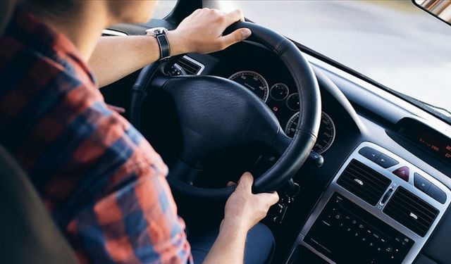 Son gün yarın! 15 TL’den 7 bin 438 liraya yükselecek