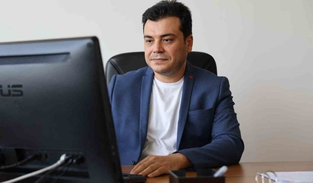 Sosyal Medya, Çocuklarda Suç Oranlarını Artırıyor