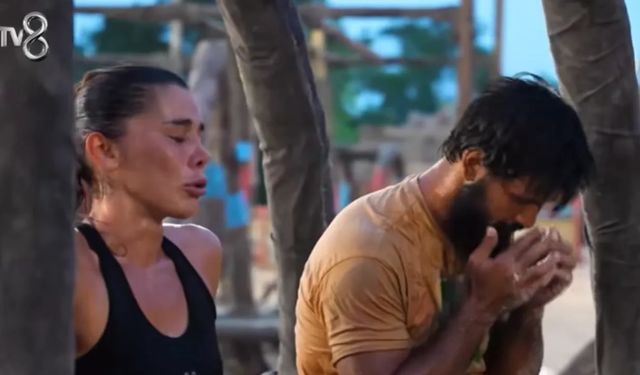 Survivor 2026 Finalistleri Kimler? İstanbul Finaline Hangi İsimler Kaldı?