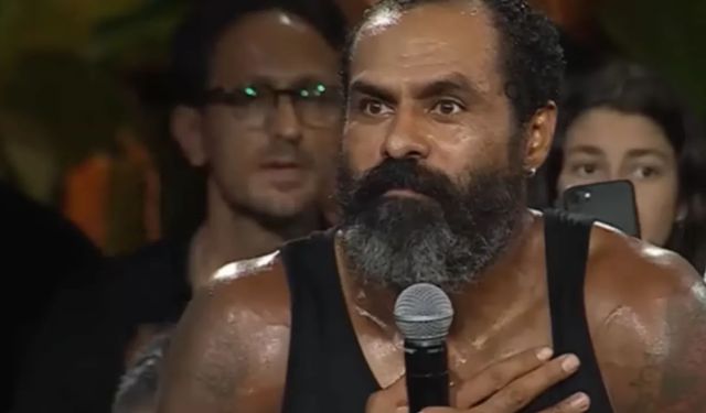 Survivor 2026 Şampiyonu Mert Nobre Kimdir? Kariyeri ve Hayatı