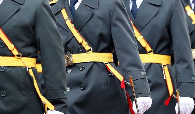 Tercih süreci devam ediyor! Son başvuru 24 Nisan