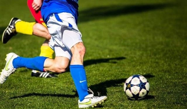 TFF Transfer Harcama Limitleri Ne Kadar? 2026-2027 Galatasaray, Fenerbahçe, Beşiktaş, Trabzonspor Harcama Limitleri Tam Liste