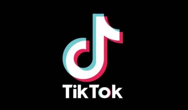 TikTok çöktü mü, neden açılmıyor? Popüler platforma girilmeme sebebi belli oldu