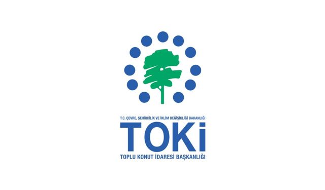 TOKİ'nin Niğde konut ve dükkan projesi ihaleye çıkıyor