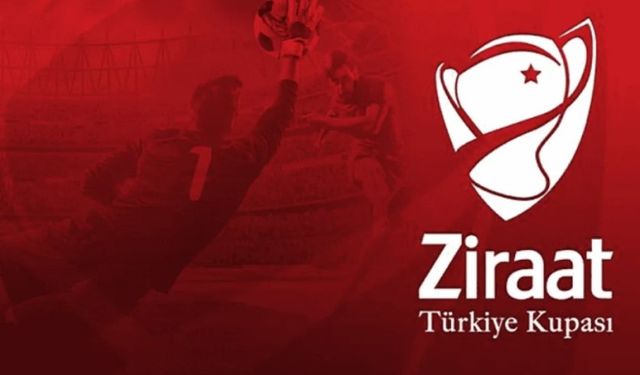 Trabzonspor Konyaspor tek maç mı, rövanşı var mı?