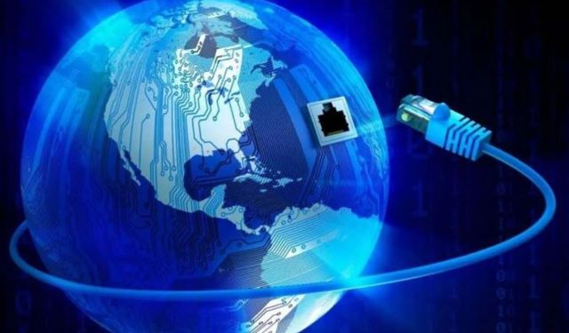 Turkcell çöktü mü, neden çekmiyor? 28 Ocak Turkcell internet ve arama sorunu çözümü
