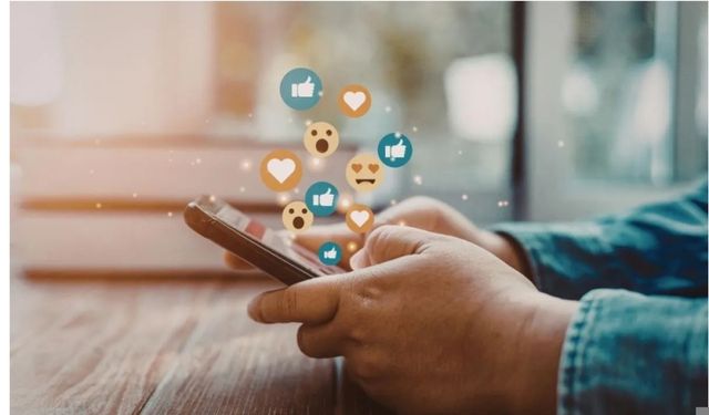 Twitter çöktü mü, neden girilmiyor? Kullanıcılar merak etti