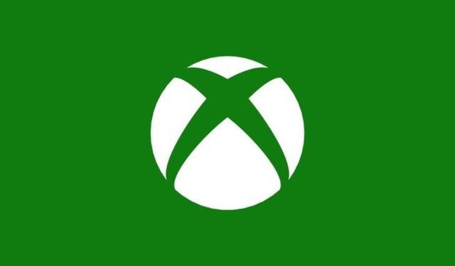 Ücretsiz Xbox Game Pass Nasıl Alınır? İşte Detaylar