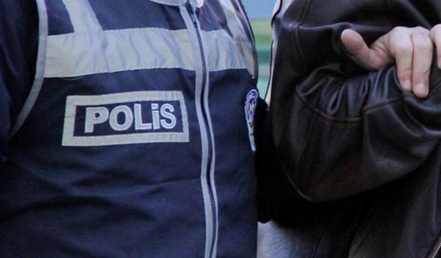 Ünlülere yönelik uyuşturucu operasyonu! İşte o isimler
