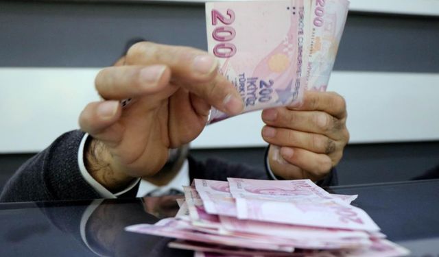 Üreticilere 374,7 Milyon TL hibe desteği