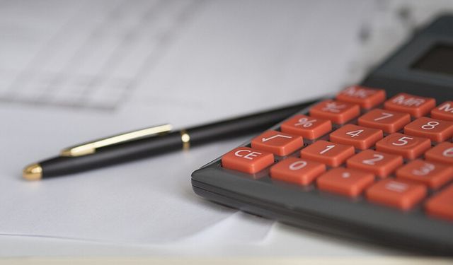 Vergi borçlarıyla ilgili yeni düzenleme