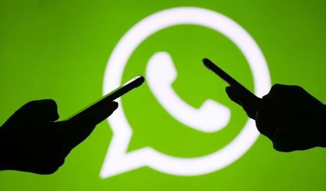 WhatsApp Bağlantı Sorunu: 5 Şubat WhatsApp Neden Çalışmıyor, Ne Zaman Düzelecek?