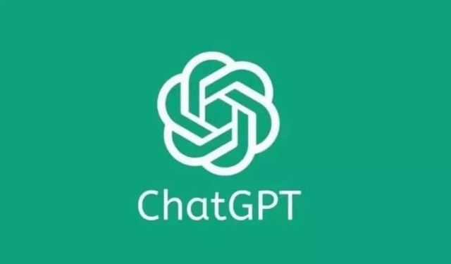 Yapay Zekanın Gizli Maliyeti: ChatGPT Her Soruda Kaç Bardak Su Tüketiyor?